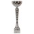 Puchar Tryumf W2172