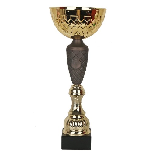Puchar Tryumf W2178
