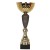 Puchar Tryumf W2178