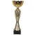 Puchar Tryumf W2180