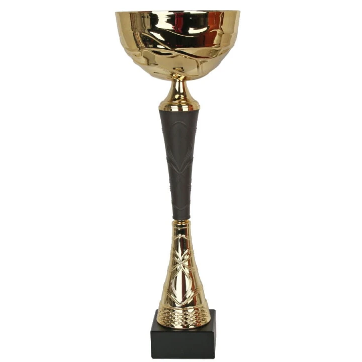 Puchar Tryumf 9216