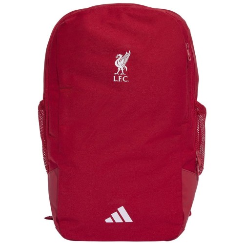 Plecak adidas Liverpool FC JZ5881