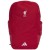 Plecak adidas Liverpool FC JZ5881