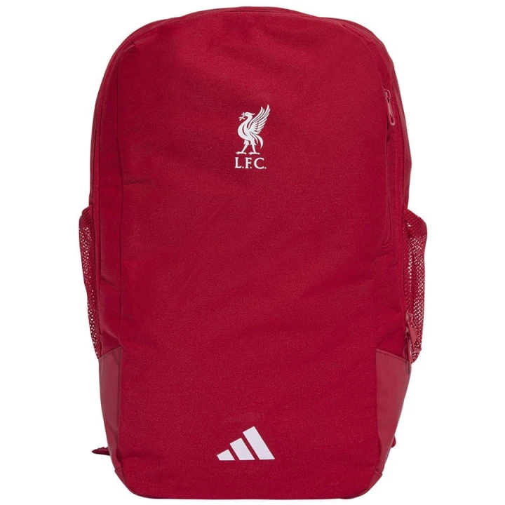 Plecak adidas Liverpool FC JZ5881