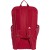 Plecak adidas Liverpool FC JZ5881