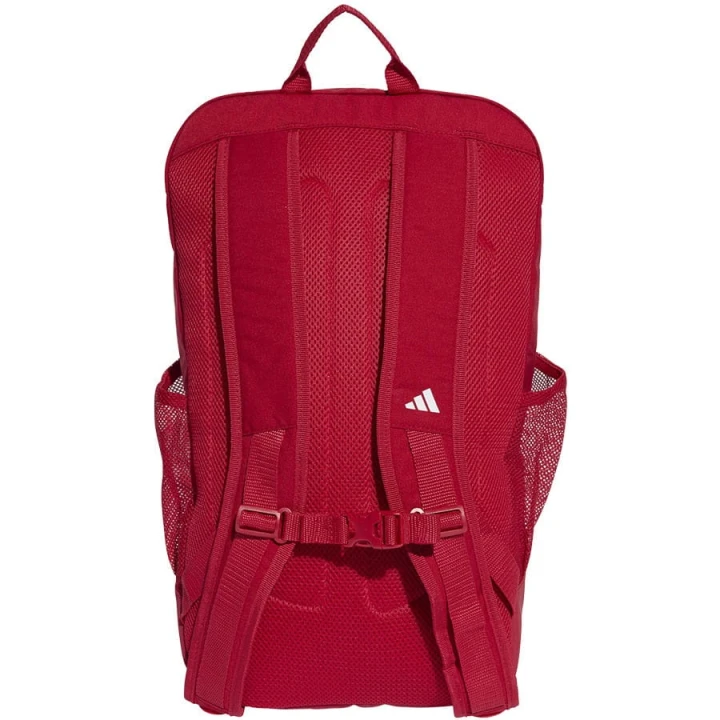 Plecak adidas Liverpool FC JZ5881