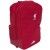 Plecak adidas Liverpool FC JZ5881