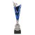 Puchar Tryumf W2145