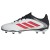 Buty adidas COPA PURE III League Jr FG/MG IE1192