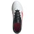 Buty adidas COPA PURE III League Jr FG/MG IE1192