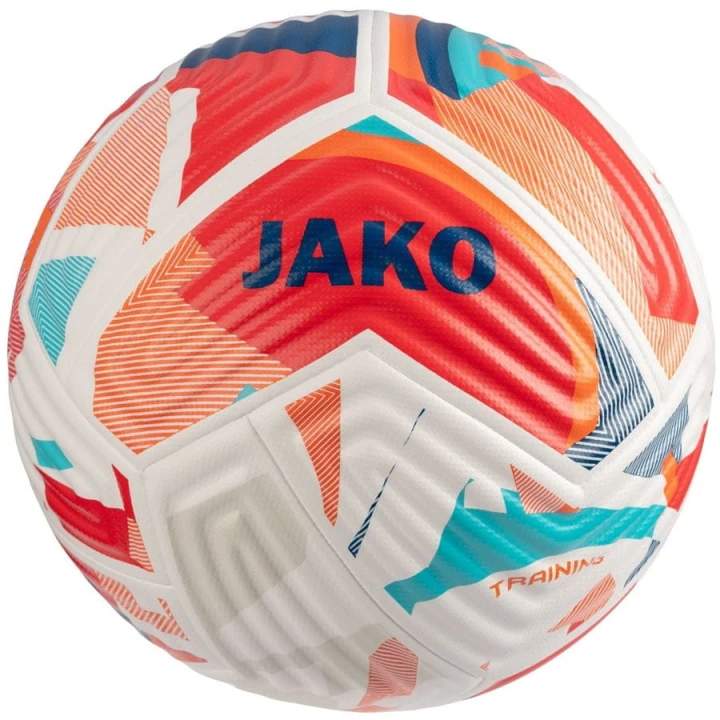 Piłka Jako Flow Training 2377 666