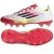 Buty adidas F50 Pro MG IE1275
