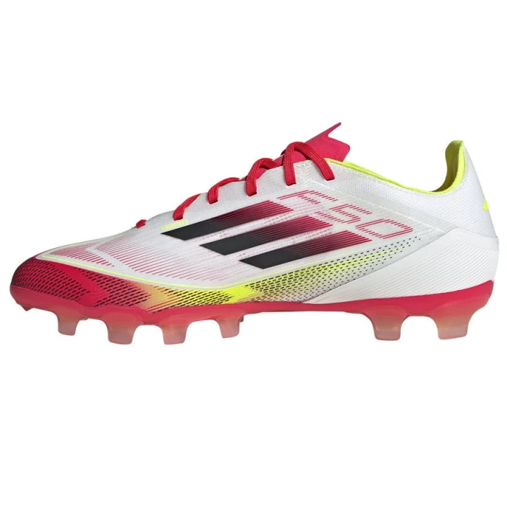 Buty adidas F50 Pro MG IE1275