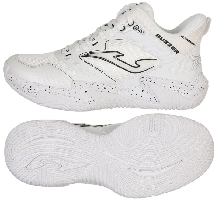 Buty Joma BUZZER BKBUZZW2502