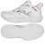 Buty Joma BUZZER BKBUZZW2502