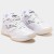 Buty Joma BUZZER BKBUZZW2502