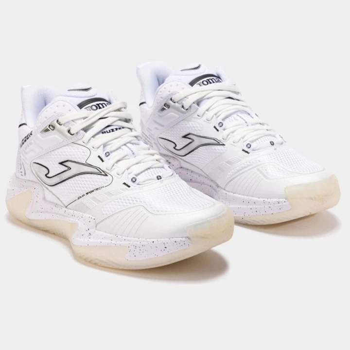 Buty Joma BUZZER BKBUZZW2502