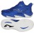 Buty Joma BUZZER BKBUZZW2504