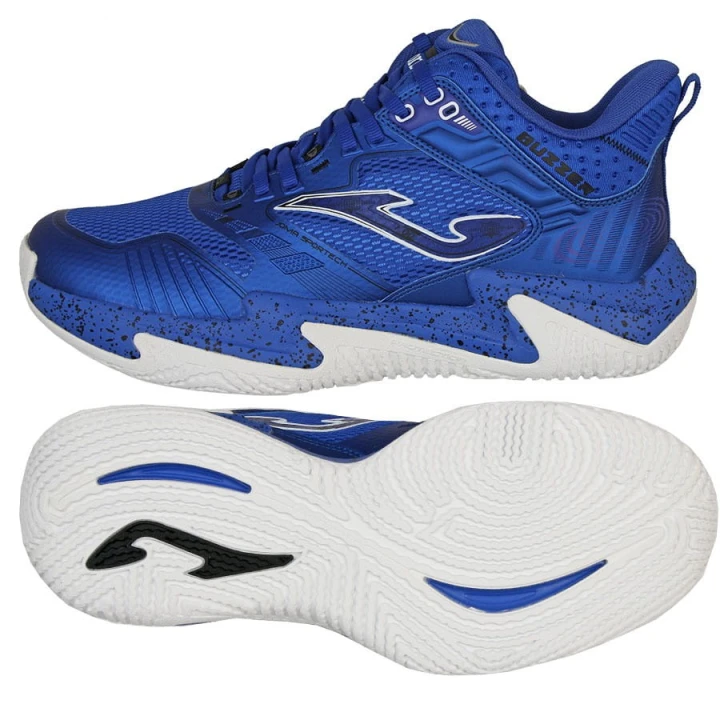 Buty Joma BUZZER BKBUZZW2504