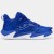 Buty Joma BUZZER BKBUZZW2504