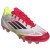 Buty adidas F50 Pro MG IE1275