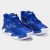 Buty Joma BUZZER BKBUZZW2504