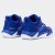 Buty Joma BUZZER BKBUZZW2504