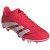 Buty adidas Predator Club FG/MG ID1326