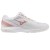 Buty Mizuno CYCLONE SPEED 5 W V1GC258073