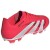 Buty adidas Predator Club FG/MG ID1326