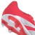 Buty adidas Predator Club FG/MG ID1326