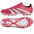 Buty adidas Predator League 2G/3G AG ID3837