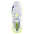Buty Mizuno WAVE LIGHTNING ELITE V1GA260039