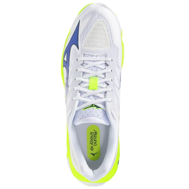 Buty Mizuno WAVE LIGHTNING ELITE V1GA260039