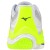 Buty Mizuno WAVE LIGHTNING ELITE V1GA260039