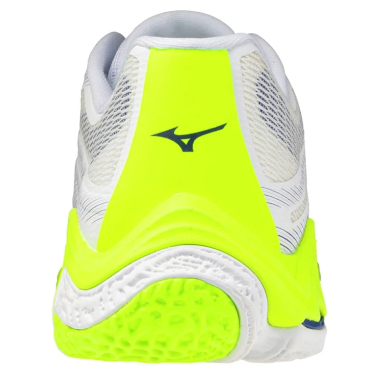 Buty Mizuno WAVE LIGHTNING ELITE V1GA260039