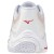 Buty Mizuno WAVE LIGHTNING ELITE W V1GC260073