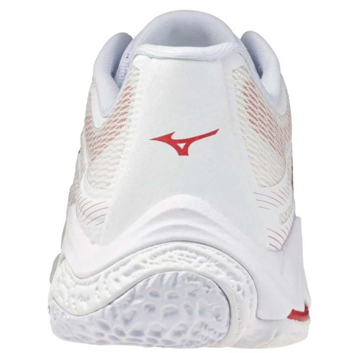 Buty Mizuno WAVE LIGHTNING ELITE W V1GC260073