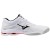 Buty Mizuno WAVE LIGHTNING PRO V1GA266059