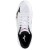Buty Mizuno WAVE LIGHTNING PRO V1GA266059