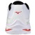 Buty Mizuno WAVE LIGHTNING PRO V1GA266059