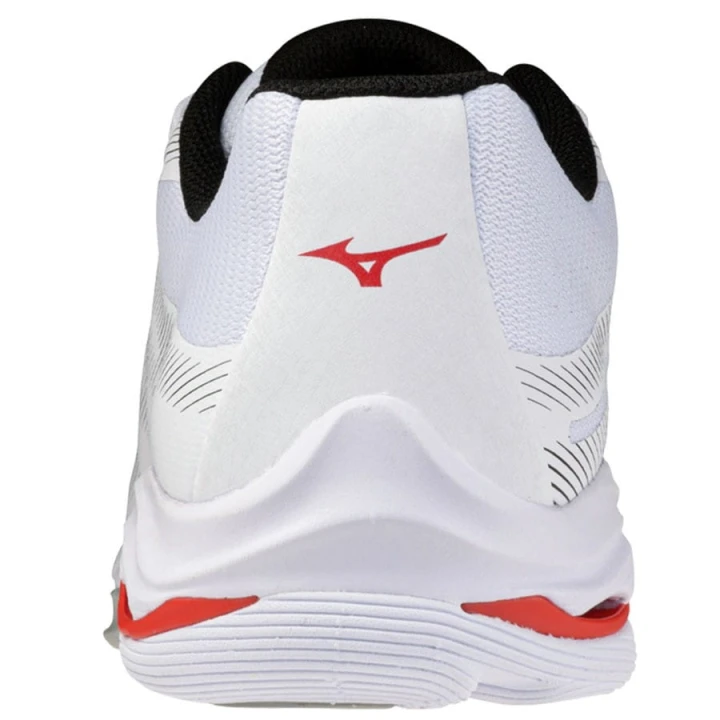 Buty Mizuno WAVE LIGHTNING PRO V1GA266059
