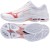 Buty Mizuno WAVE LIGHTNING PRO W V1GC266073