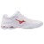 Buty Mizuno WAVE LIGHTNING PRO W V1GC266073