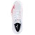 Buty Mizuno WAVE LIGHTNING PRO W V1GC266073