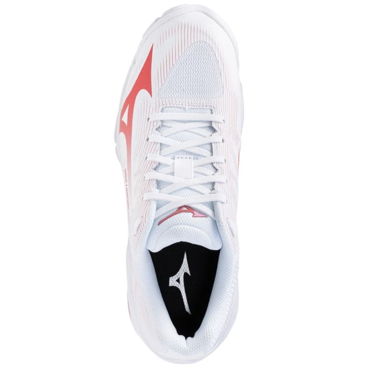 Buty Mizuno WAVE LIGHTNING PRO W V1GC266073