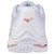 Buty Mizuno WAVE LIGHTNING PRO W V1GC266073