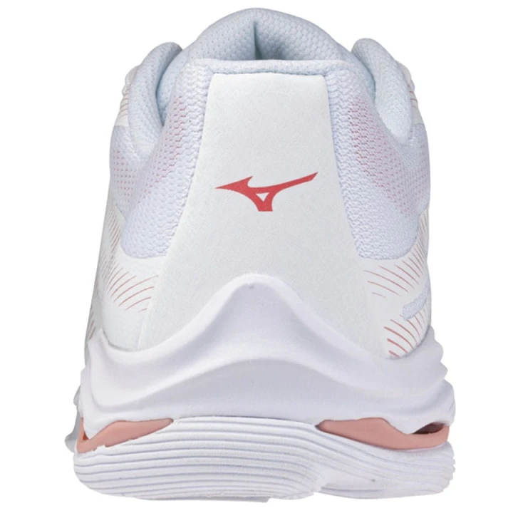 Buty Mizuno WAVE LIGHTNING PRO W V1GC266073