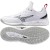 Buty Mizuno WAVE LUMINOUS 3 V1GA242059