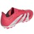 Buty adidas Predator League 2G/3G AG ID3837